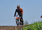 521H2359 mc-flevoland-gr-1 30--05-2021